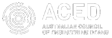 Australian Council of Engineering Deans